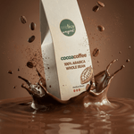 Load image into Gallery viewer, Artisan Coffee Bundle - EverLiv LLC