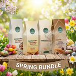 Load image into Gallery viewer, Artisan Coffee Bundle - EverLiv LLC