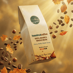 Load image into Gallery viewer, Artisan Coffee Bundle - EverLiv LLC