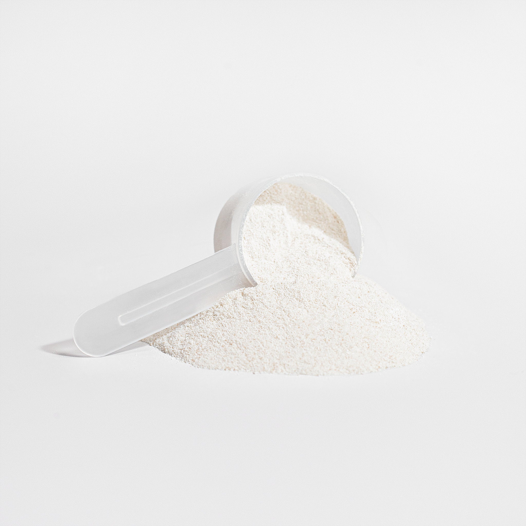 EverLiv - Collagen Creamer (Vanilla) - EverLiv LLC