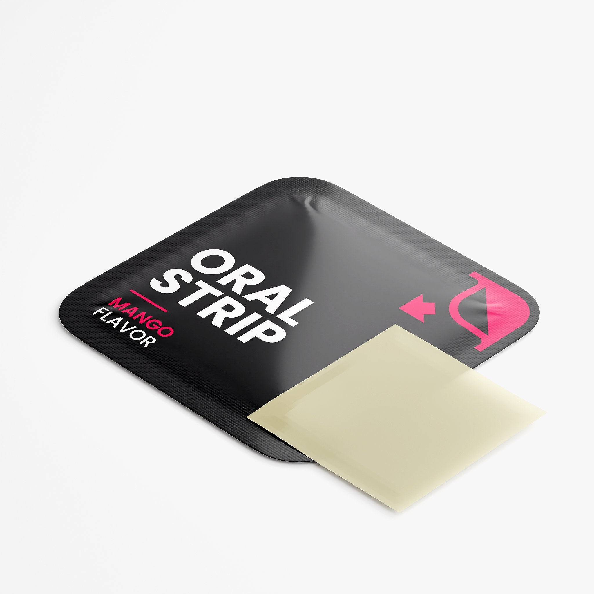 EverLiv Collagen Strips - EverLiv LLC
