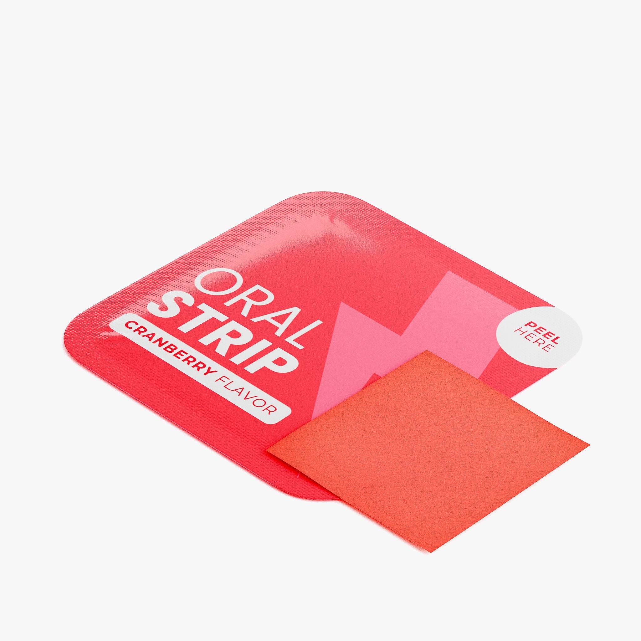 EverLiv Energy Strips - EverLiv LLC