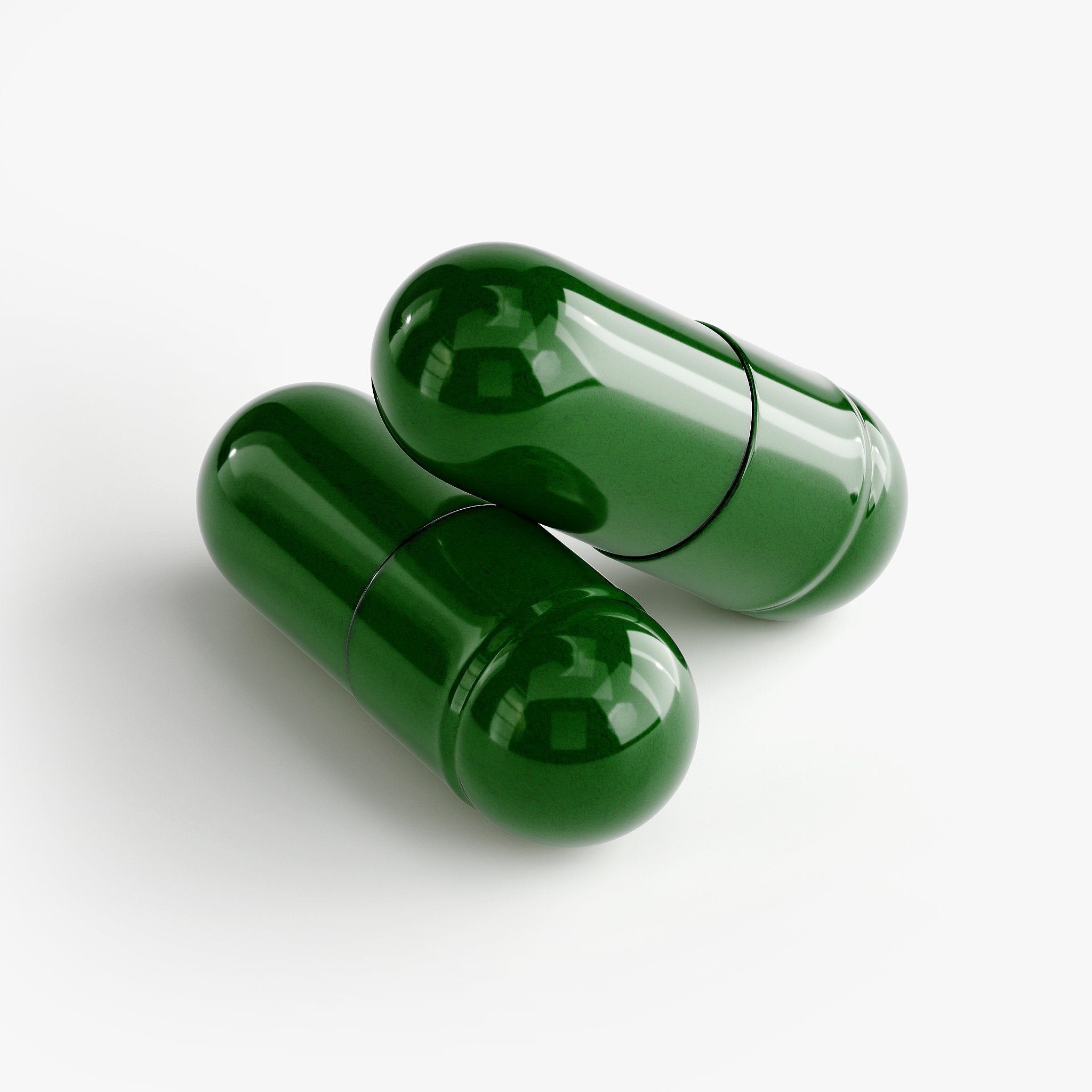 EverLiv IgniteFX with MCT - EverLiv LLC