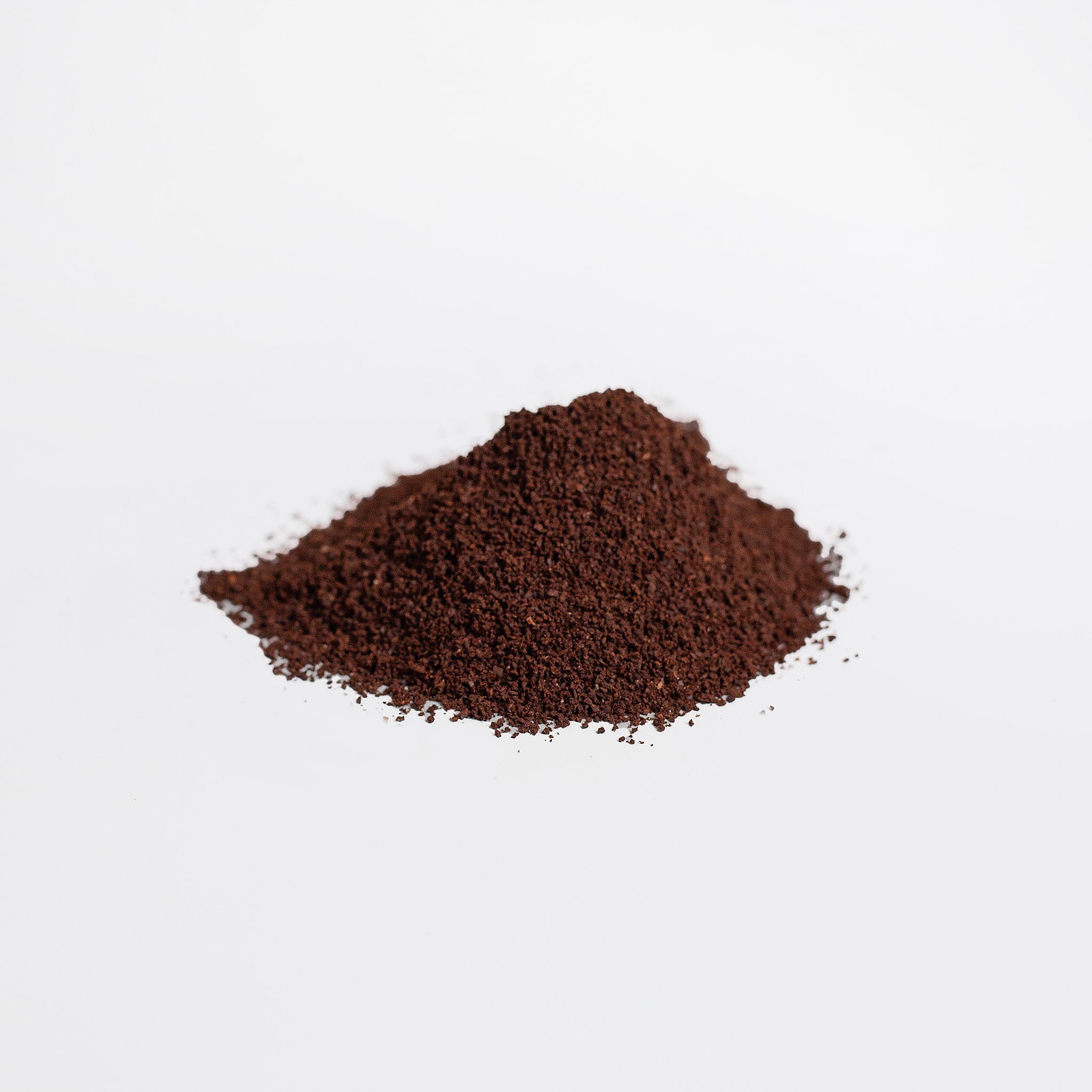EverLiv - Lion’s Mane & Chaga Mushroom Coffee - EverLiv LLC
