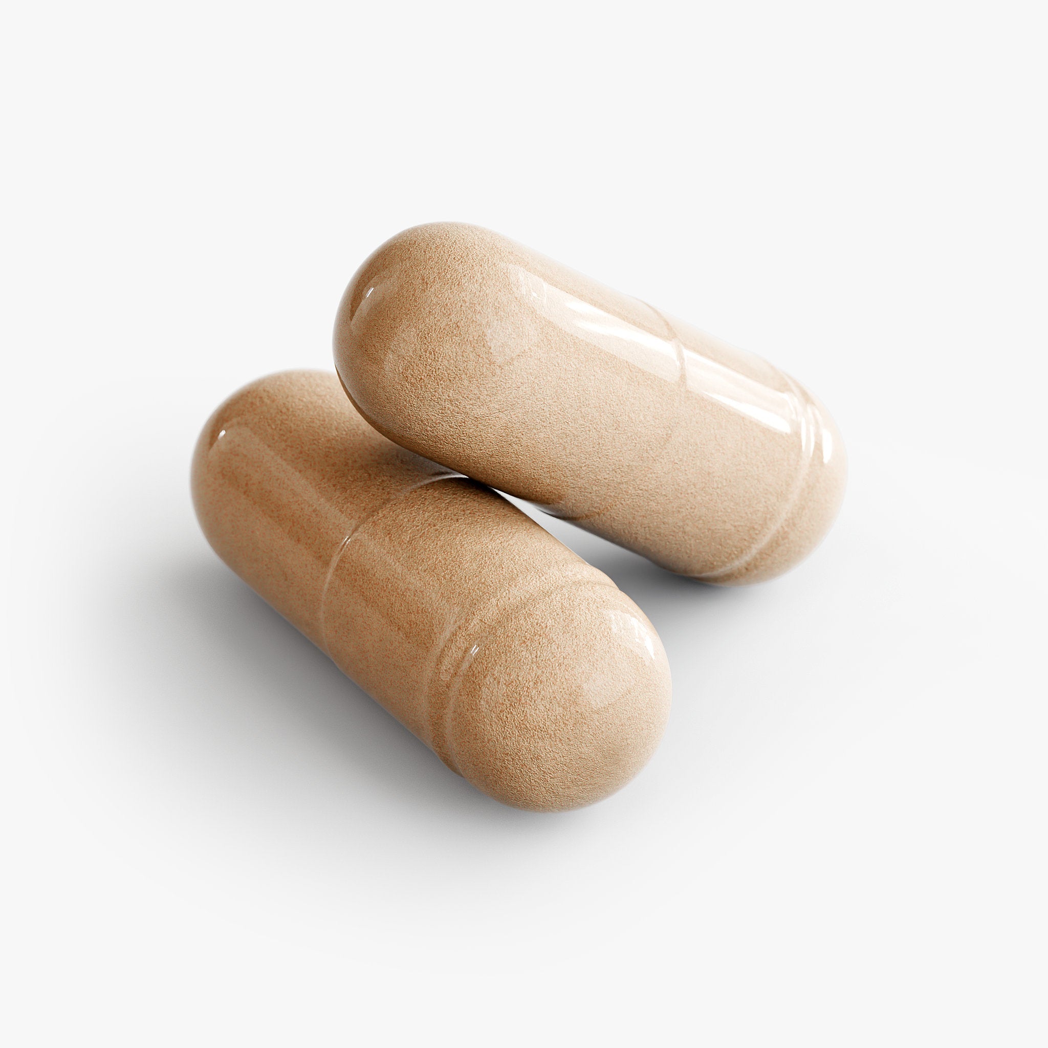 Everliv Maca Plus - EverLiv LLC