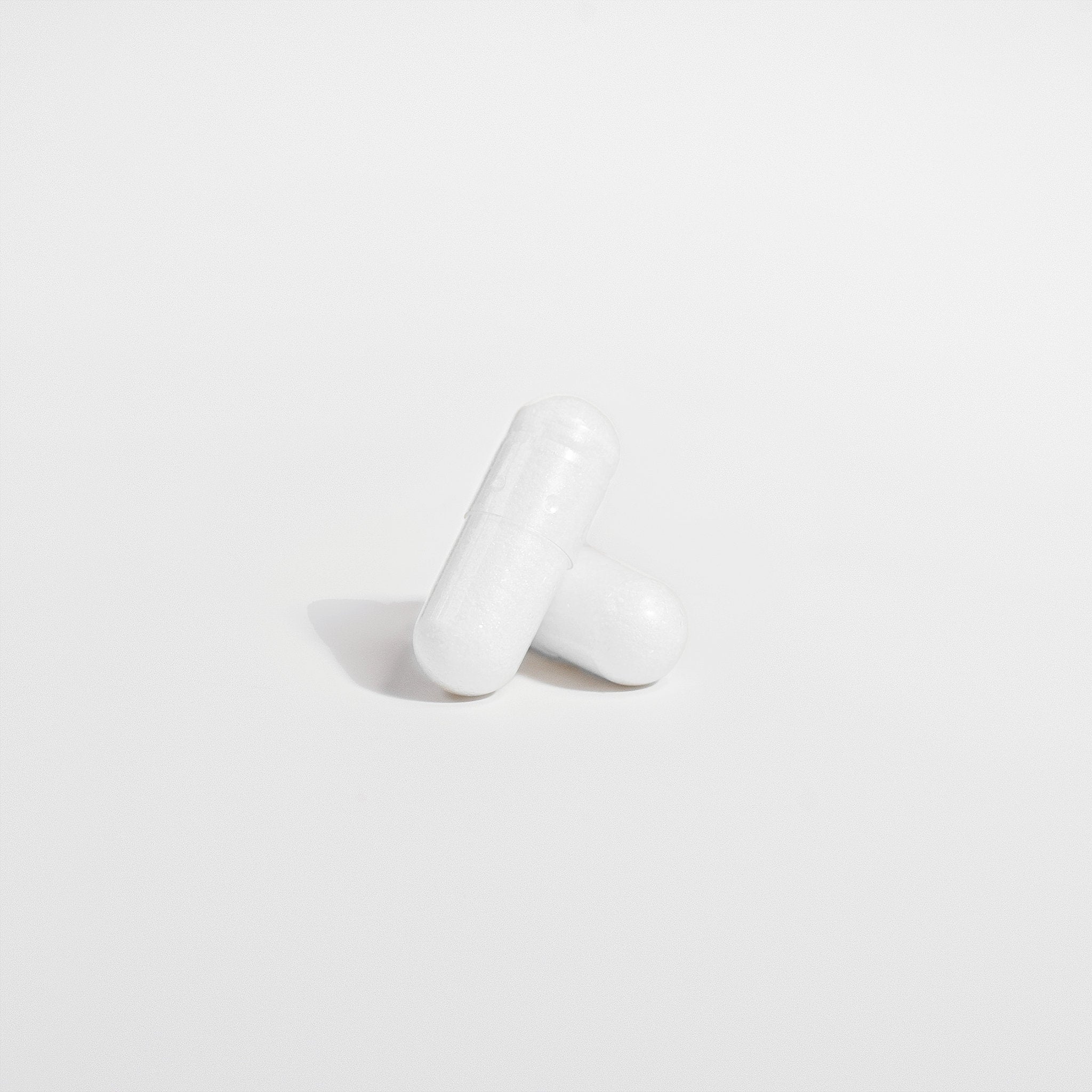 EverLiv Magnesium Glycinate - EverLiv LLC