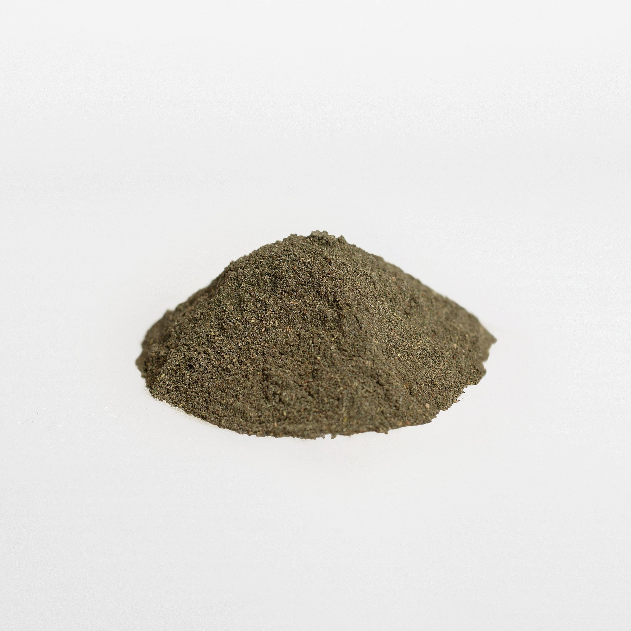EverLiv Nature's Ultra Cleanse Smoothie Greens - EverLiv LLC