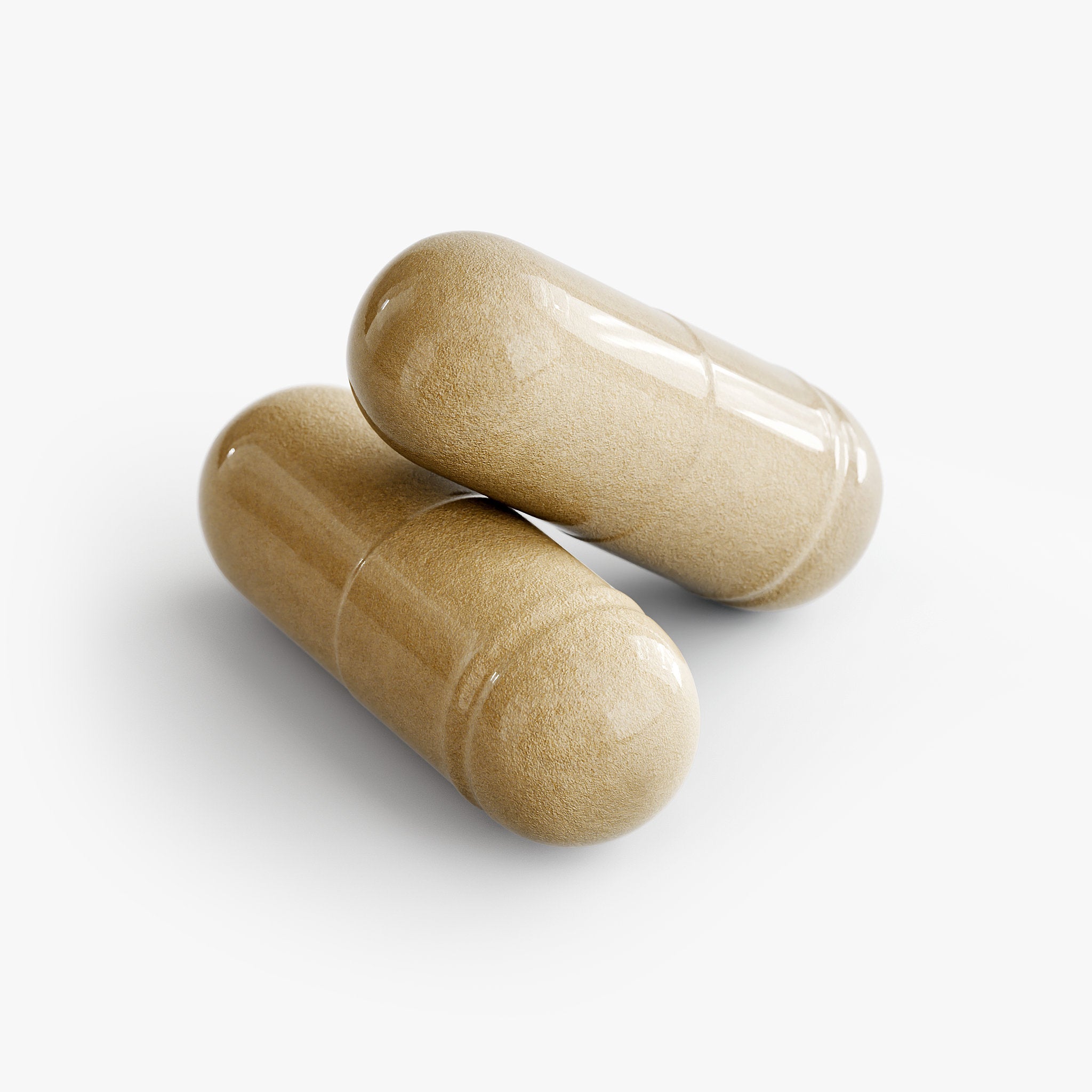 EverLiv Pure Moringa - EverLiv LLC