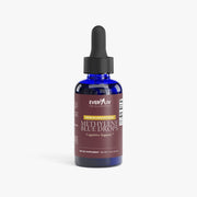 EverBlue Methylene Blue Drops - EverLiv LLC