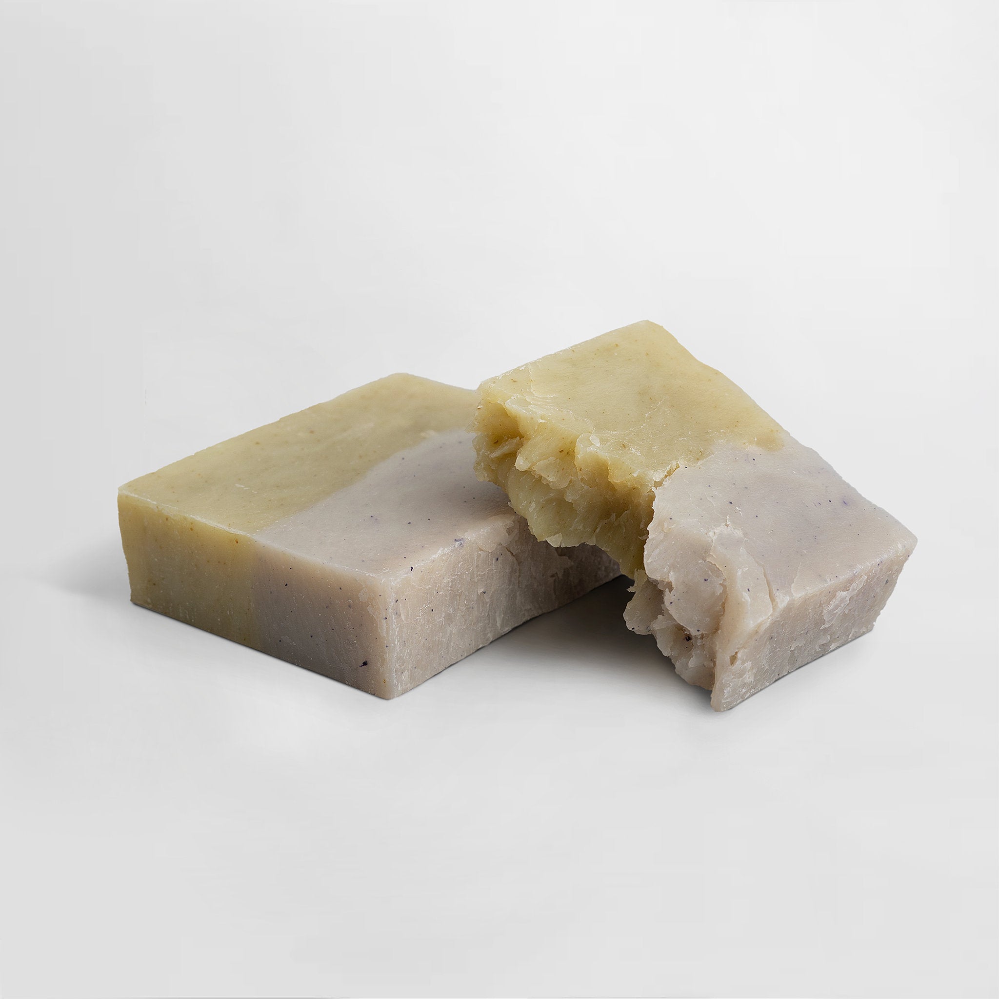 EverLiv Clean Forrest Soap - EverLiv LLC