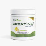 Load image into Gallery viewer, EverLiv Creatine+ Electrolytes - EverLiv LLC
