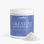 Load image into Gallery viewer, EverLiv Creatine+ Electrolytes - EverLiv LLC