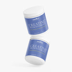 Load image into Gallery viewer, EverLiv Creatine+ Electrolytes - EverLiv LLC