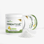 Load image into Gallery viewer, EverLiv Creatine+ Electrolytes - EverLiv LLC
