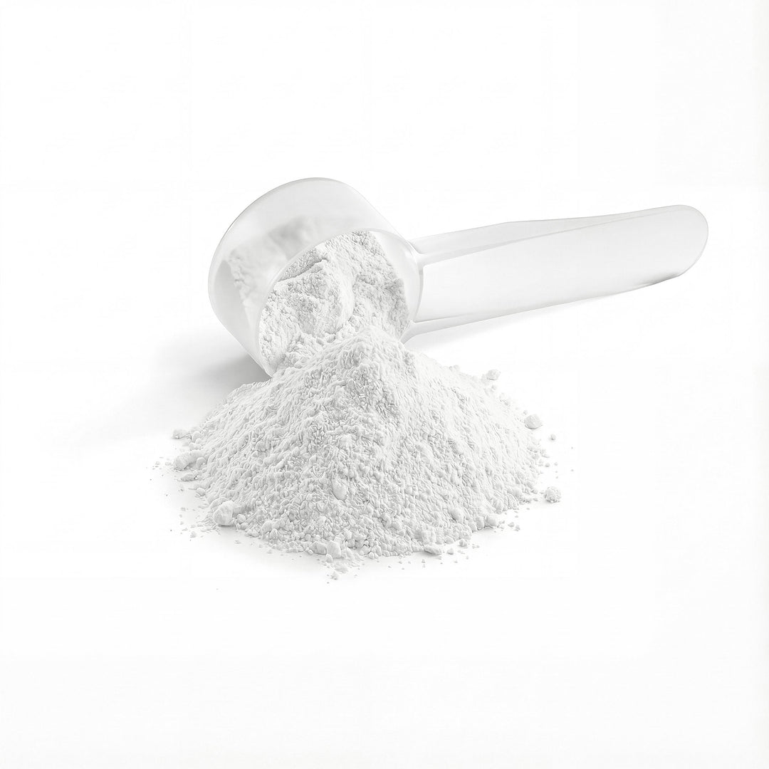 EverLiv Creatine+ Electrolytes - EverLiv LLC