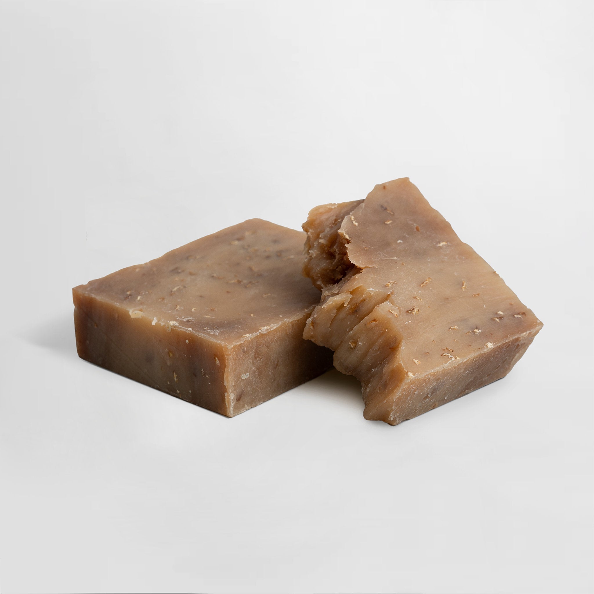 EverLiv Milk & Honey Soap - EverLiv LLC