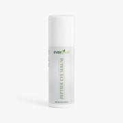 EverLiv - Peptide Eye Serum - EverLiv LLC
