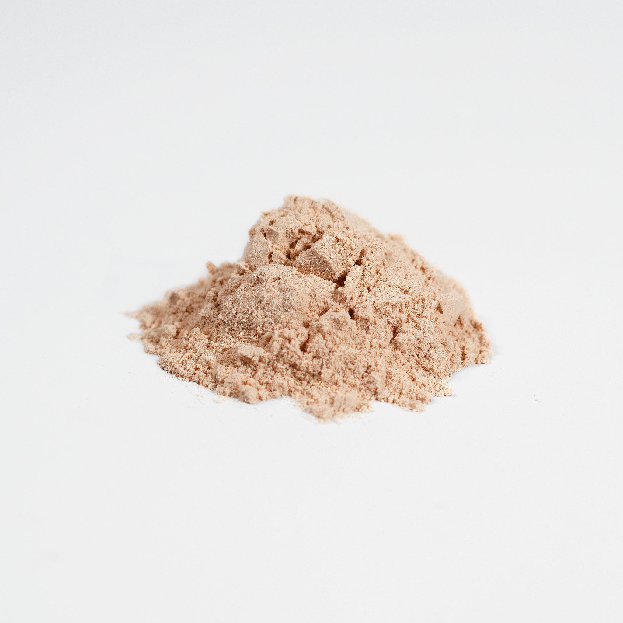 EverLiv - Vitamin C & Prebiotic Mushroom Blend - EverLiv LLC